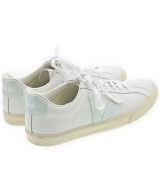 veja（ベジャ）スニーカー 白 サイズ:24cm レディース/2200699518390