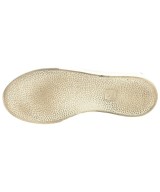 veja（ベジャ）スニーカー 白 サイズ:24cm レディース/2200699518390
