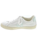 veja（ベジャ）スニーカー 白 サイズ:24cm レディース/2200699518390