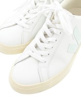 veja（ベジャ）スニーカー 白 サイズ:24cm レディース/2200699518390