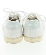 veja（ベジャ）スニーカー 白 サイズ:24cm レディース/2200699518390