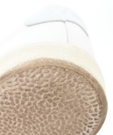 veja（ベジャ）スニーカー 白 サイズ:24cm レディース/2200699518390
