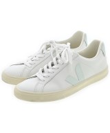 veja スニーカー