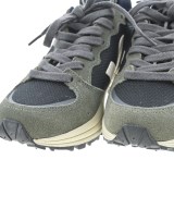 veja（ベジャ）スニーカー 黒 サイズ:23cm レディース/2200718491116