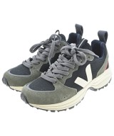 veja スニーカー