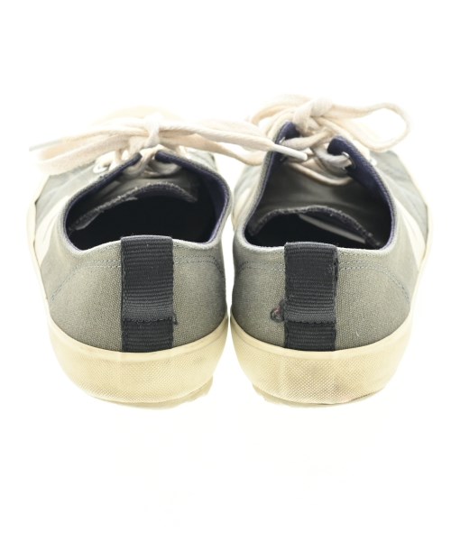 veja（ベジャ）スニーカー カーキ サイズ:25cm メンズ/2200646728070