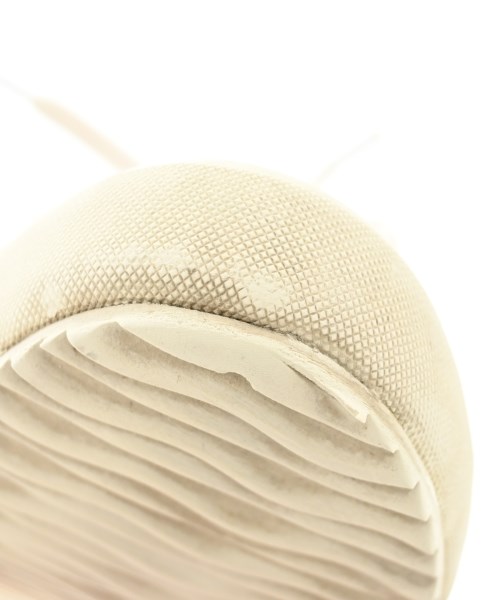 veja（ベジャ）スニーカー カーキ サイズ:25cm メンズ/2200646728070