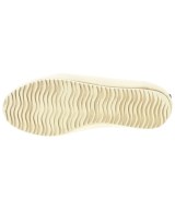 veja（ベジャ）スニーカー カーキ サイズ:25cm メンズ/2200646728070