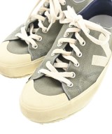 veja（ベジャ）スニーカー カーキ サイズ:25cm メンズ/2200646728070