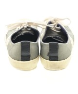 veja（ベジャ）スニーカー カーキ サイズ:25cm メンズ/2200646728070