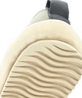 veja（ベジャ）スニーカー カーキ サイズ:25cm メンズ/2200646728070