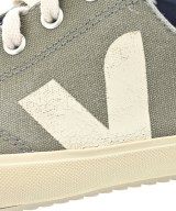veja（ベジャ）スニーカー カーキ サイズ:25cm メンズ/2200646728070