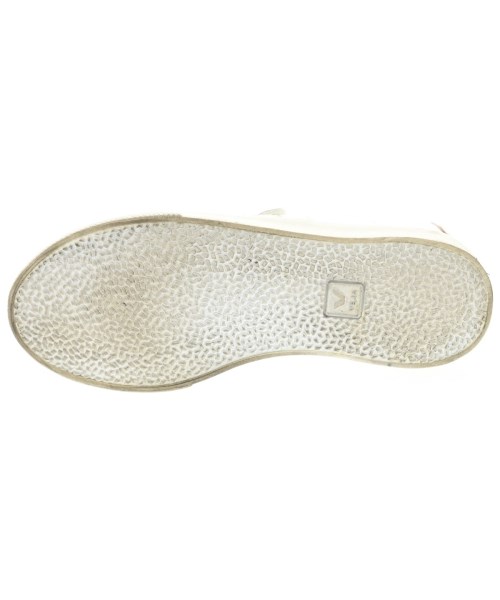 veja（ベジャ）スニーカー 白 サイズ:22cm レディース/2200647218013