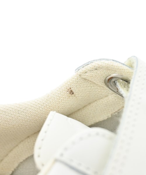 veja（ベジャ）スニーカー 白 サイズ:22cm レディース/2200647218013