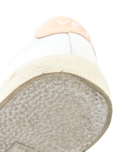 veja（ベジャ）スニーカー 白 サイズ:22cm レディース/2200647218013