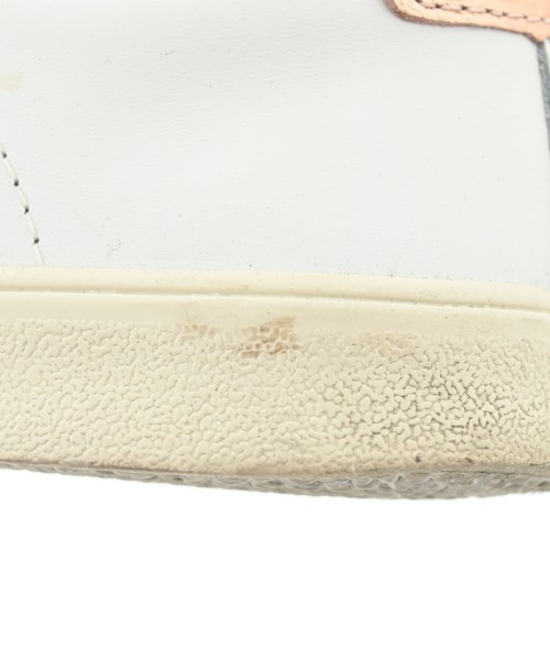 veja（ベジャ）スニーカー 白 サイズ:22cm レディース/2200647218013