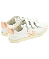 veja（ベジャ）スニーカー 白 サイズ:22cm レディース/2200647218013