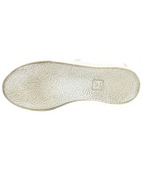 veja（ベジャ）スニーカー 白 サイズ:22cm レディース/2200647218013