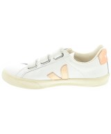 veja（ベジャ）スニーカー 白 サイズ:22cm レディース/2200647218013