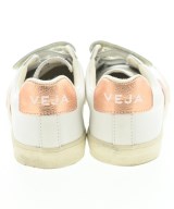 veja（ベジャ）スニーカー 白 サイズ:22cm レディース/2200647218013