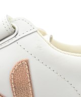 veja（ベジャ）スニーカー 白 サイズ:22cm レディース/2200647218013