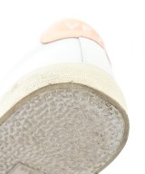 veja（ベジャ）スニーカー 白 サイズ:22cm レディース/2200647218013