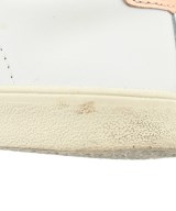 veja（ベジャ）スニーカー 白 サイズ:22cm レディース/2200647218013