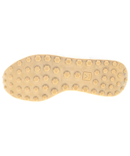 veja（ベジャ）スニーカー グレー サイズ:22cm レディース/2200646144160