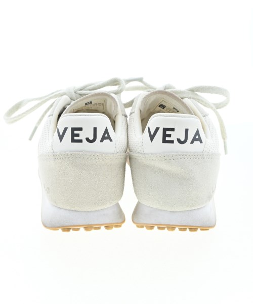 veja（ベジャ）スニーカー グレー サイズ:22cm レディース/2200646144160