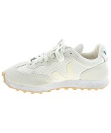 veja（ベジャ）スニーカー グレー サイズ:22cm レディース/2200646144160