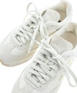 veja（ベジャ）スニーカー グレー サイズ:22cm レディース/2200646144160