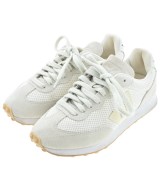 veja スニーカー