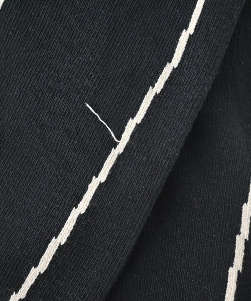 veja（ベジャ）マフラー 黒 サイズ:- メンズ/2200648030164