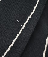 veja（ベジャ）マフラー 黒 サイズ:- メンズ/2200648030164