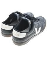 veja（ベジャ）スニーカー 黒 サイズ:28cm メンズ/2200652092073