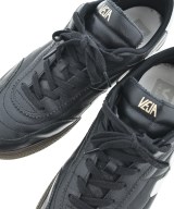 veja（ベジャ）スニーカー 黒 サイズ:28cm メンズ/2200652092073