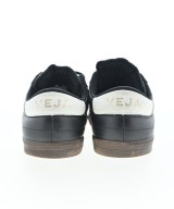 veja（ベジャ）スニーカー 黒 サイズ:28cm メンズ/2200652092073