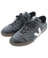 veja スニーカー