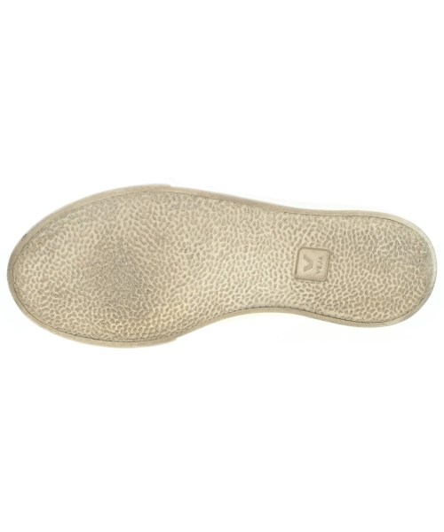 veja（ベジャ）スニーカー 白 サイズ:24cm レディース/2200695990206