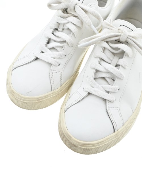 veja（ベジャ）スニーカー 白 サイズ:24cm レディース/2200695990206
