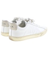veja（ベジャ）スニーカー 白 サイズ:24cm レディース/2200695990206