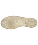 veja（ベジャ）スニーカー 白 サイズ:24cm レディース/2200695990206