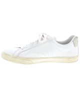 veja（ベジャ）スニーカー 白 サイズ:24cm レディース/2200695990206