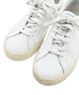 veja（ベジャ）スニーカー 白 サイズ:24cm レディース/2200695990206