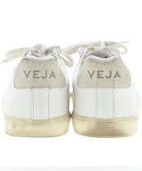 veja（ベジャ）スニーカー 白 サイズ:24cm レディース/2200695990206