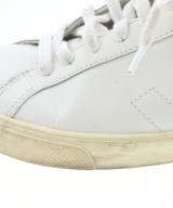 veja（ベジャ）スニーカー 白 サイズ:24cm レディース/2200695990206