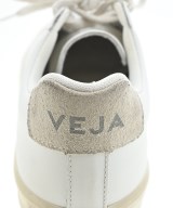 veja（ベジャ）スニーカー 白 サイズ:24cm レディース/2200695990206