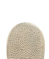 veja（ベジャ）スニーカー 白 サイズ:24cm レディース/2200695990206