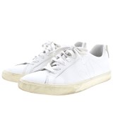 veja スニーカー