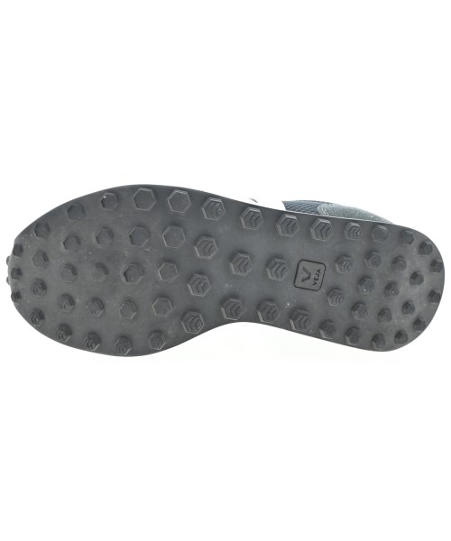 veja（ベジャ）スニーカー グレー サイズ:24cm レディース/2200699095211